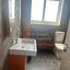studio office for rent lykavitos nicosia 1198714 thumbnail 5179575