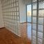 studio office for rent lykavitos nicosia 1198714 thumbnail 5179582