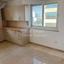studio office for rent lykavitos nicosia 1198714 thumbnail 5179587