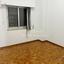 studio office for rent lykavitos nicosia 1198714 thumbnail 5179588