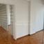 studio office for rent lykavitos nicosia 1198714 thumbnail 5179589