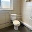 studio office for rent lykavitos nicosia 1198714 thumbnail 5179590