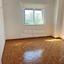 studio office for rent lykavitos nicosia 1198714 thumbnail 5179593