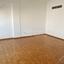 studio office for rent lykavitos nicosia 1198714 thumbnail 5179602