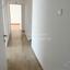 studio office for rent lykavitos nicosia 1198714 thumbnail 5179604
