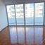 studio office for rent lykavitos nicosia 1198714 thumbnail 5179610