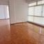 studio office for rent lykavitos nicosia 1198714 thumbnail 5179612
