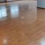studio office for rent neapolis limassol 1809714 thumbnail 6203588