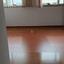 studio office for rent neapolis limassol 1809714 thumbnail 6203589