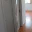 studio office for rent neapolis limassol 1809714 thumbnail 6203591