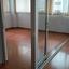 studio office for rent neapolis limassol 1809714 thumbnail 6203594