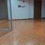 studio office for rent neapolis limassol 1809714 thumbnail 6203597