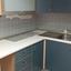 studio office for rent neapolis limassol 1809714 thumbnail 6203600