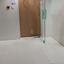 studio office for rent neapolis limassol 1809714 thumbnail 6203602