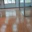 studio office for rent neapolis limassol 1809714 thumbnail 6203604