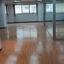 studio office for rent neapolis limassol 1809714 thumbnail 6203606