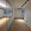studio office for rent nicosia municipality nicosia 8489714 thumbnail 17530112