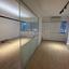 studio office for rent nicosia municipality nicosia 8489714 thumbnail 17530114
