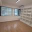 studio office for rent nicosia municipality nicosia 8489714 thumbnail 17530116