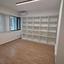 studio office for rent nicosia municipality nicosia 8489714 thumbnail 17530118