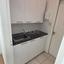 studio office for rent nicosia municipality nicosia 8489714 thumbnail 17530122