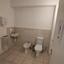 studio office for rent nicosia municipality nicosia 8489714 thumbnail 17530124