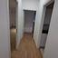 studio office for rent nicosia municipality nicosia 8489714 thumbnail 17530127