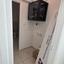 studio office for rent nicosia municipality nicosia 8489714 thumbnail 17530130