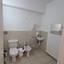 studio office for rent nicosia municipality nicosia 8489714 thumbnail 17530132