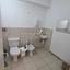 studio office for rent nicosia municipality nicosia 8489714 thumbnail 17530133