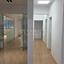 studio office for rent nicosia municipality nicosia 8489714 thumbnail 17530134
