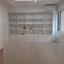 studio office for rent nicosia municipality nicosia 8489714 thumbnail 17530135
