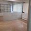 studio office for rent nicosia municipality nicosia 8489714 thumbnail 17530136