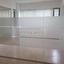 studio office for rent nicosia municipality nicosia 8489714 thumbnail 17530137