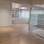 studio office for rent nicosia municipality nicosia 8489714 thumbnail 17530138