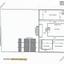studio office for sale katholiki limassol 7953714 thumbnail 11375608