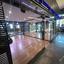 studio office for sale katholiki limassol 7953714 thumbnail 11375612