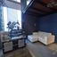 studio office for sale katholiki limassol 7953714 thumbnail 13000469