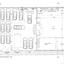 studio office for sale katholiki limassol 7953714 thumbnail 15079950