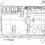 studio office for sale katholiki limassol 7953714 thumbnail 15079954