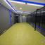studio office for sale katholiki limassol 7953714 thumbnail 15079955