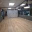 studio office for sale katholiki limassol 7953714 thumbnail 15079958