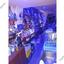 studio office for sale larnaca municipality larnaca 8913714 thumbnail 17431366