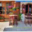 studio office for sale larnaca municipality larnaca 8913714 thumbnail 17431369