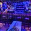 studio office for sale larnaca municipality larnaca 8913714 thumbnail 17431374