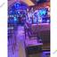 studio office for sale larnaca municipality larnaca 8913714 thumbnail 17431376