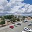 studio office for sale linopetra limassol 7997714 thumbnail 12738668