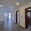 studio office for sale linopetra limassol 7997714 thumbnail 12738671