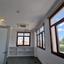studio office for sale linopetra limassol 7997714 thumbnail 12738673
