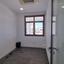 studio office for sale linopetra limassol 7997714 thumbnail 12738675